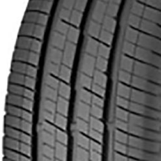 Continental VANCO 2 8PR 195/75R14C 106/104Q  TL