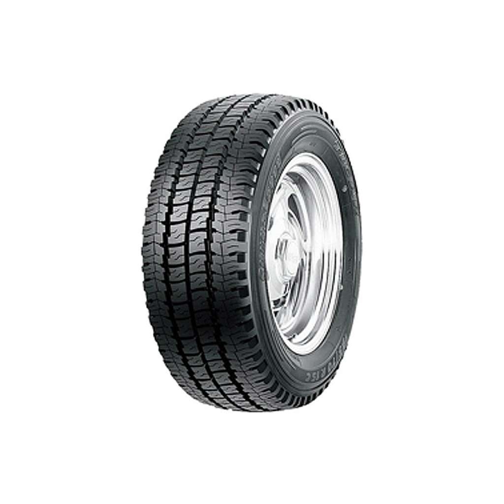 Taurus 101 215/65R16C 109T  TL
