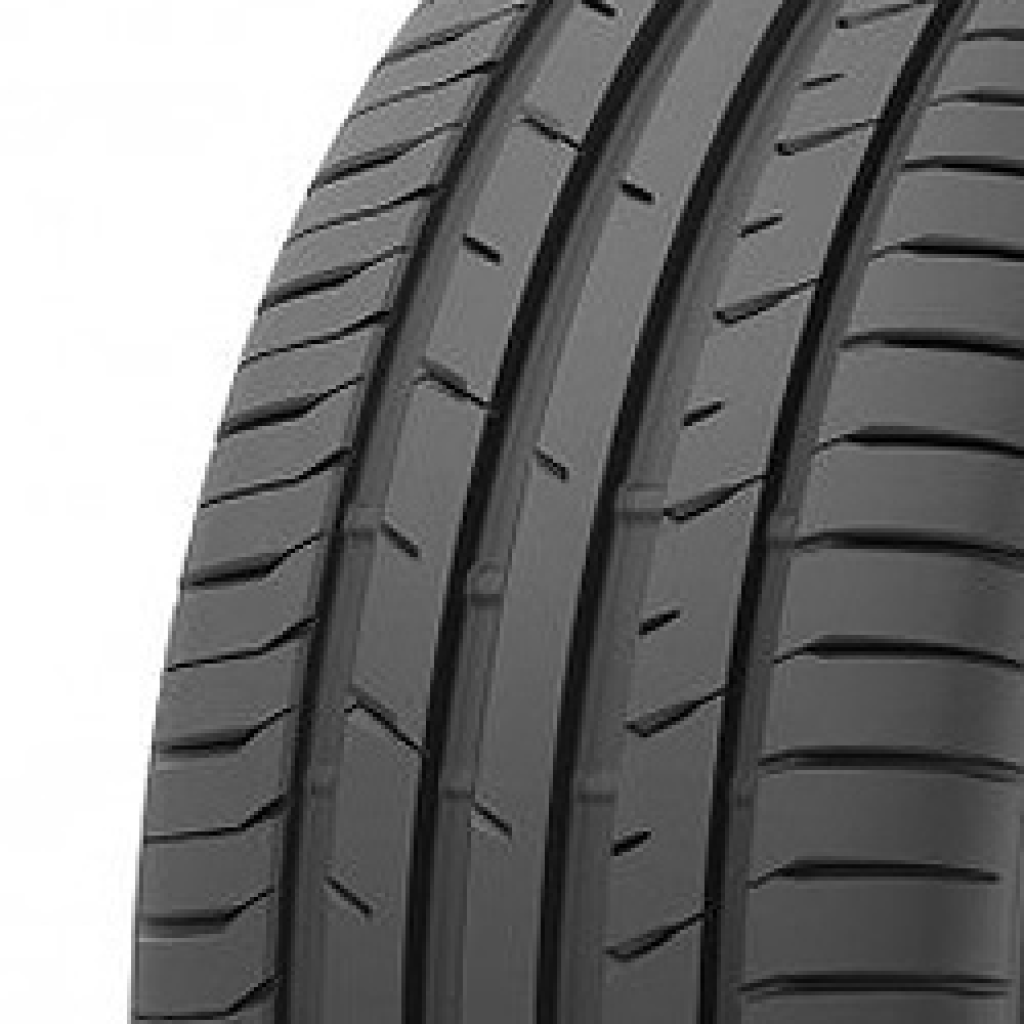 285/30 ZR20 (99Y) Proxes Sport XL