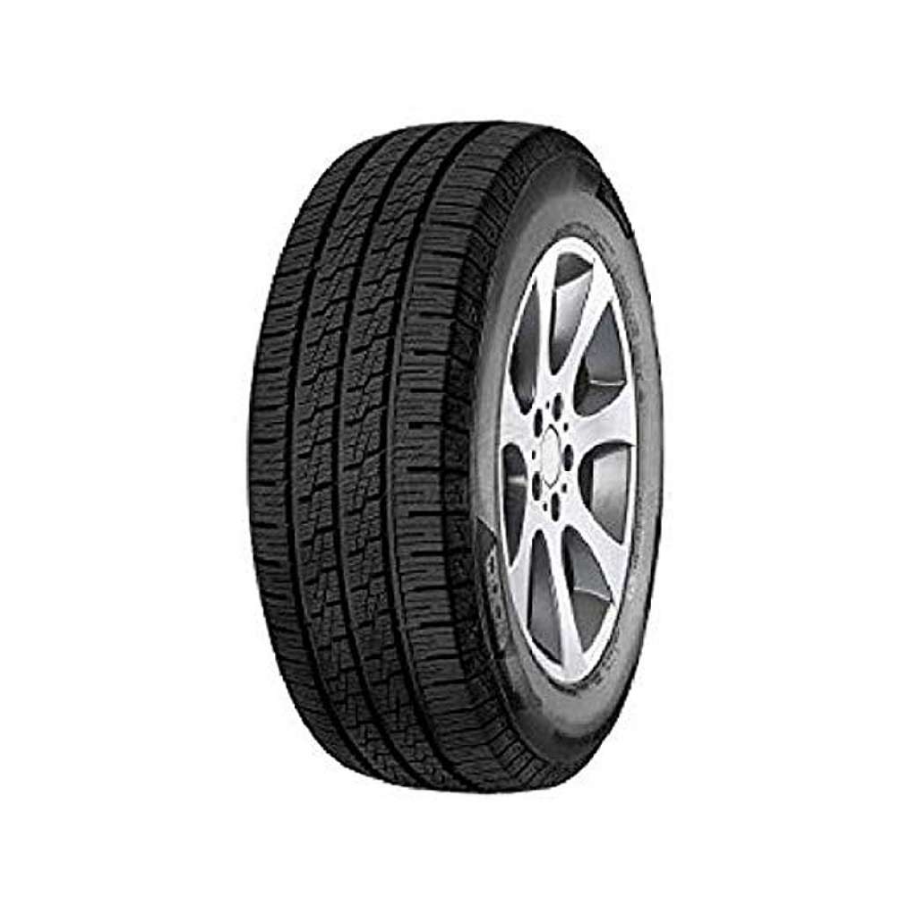 Tristar VAN POWER AS 175/65R14 90/88T  TL