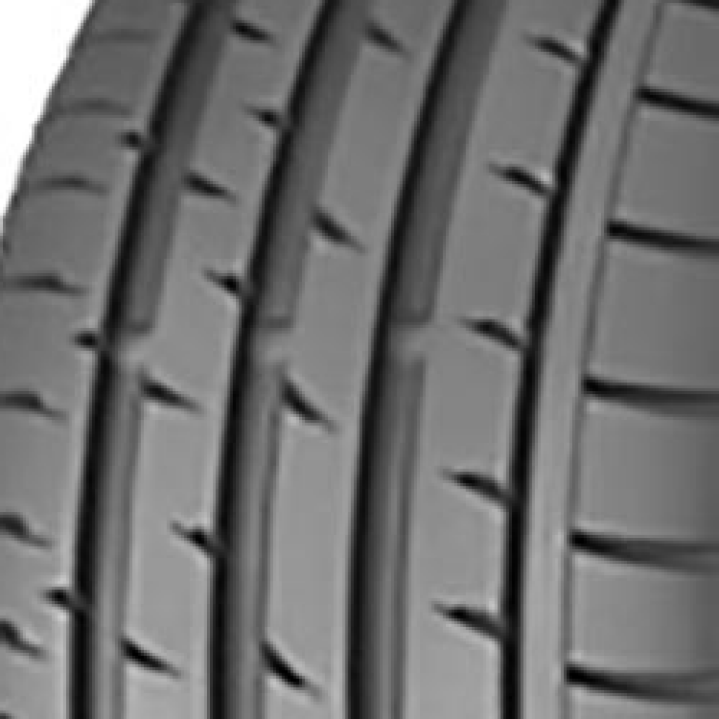 205/55 ZR17 91Y SportContact 3 N2 FR
