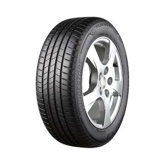 225/50 R17 98Y Turanza T 005 Driveguard RFT XL FSL