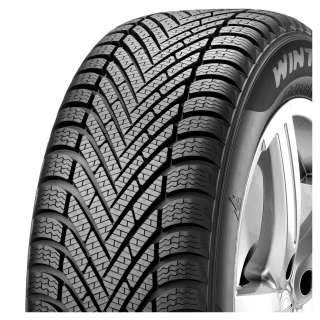 185/55 R16 87T Cinturato Winter XL M+S