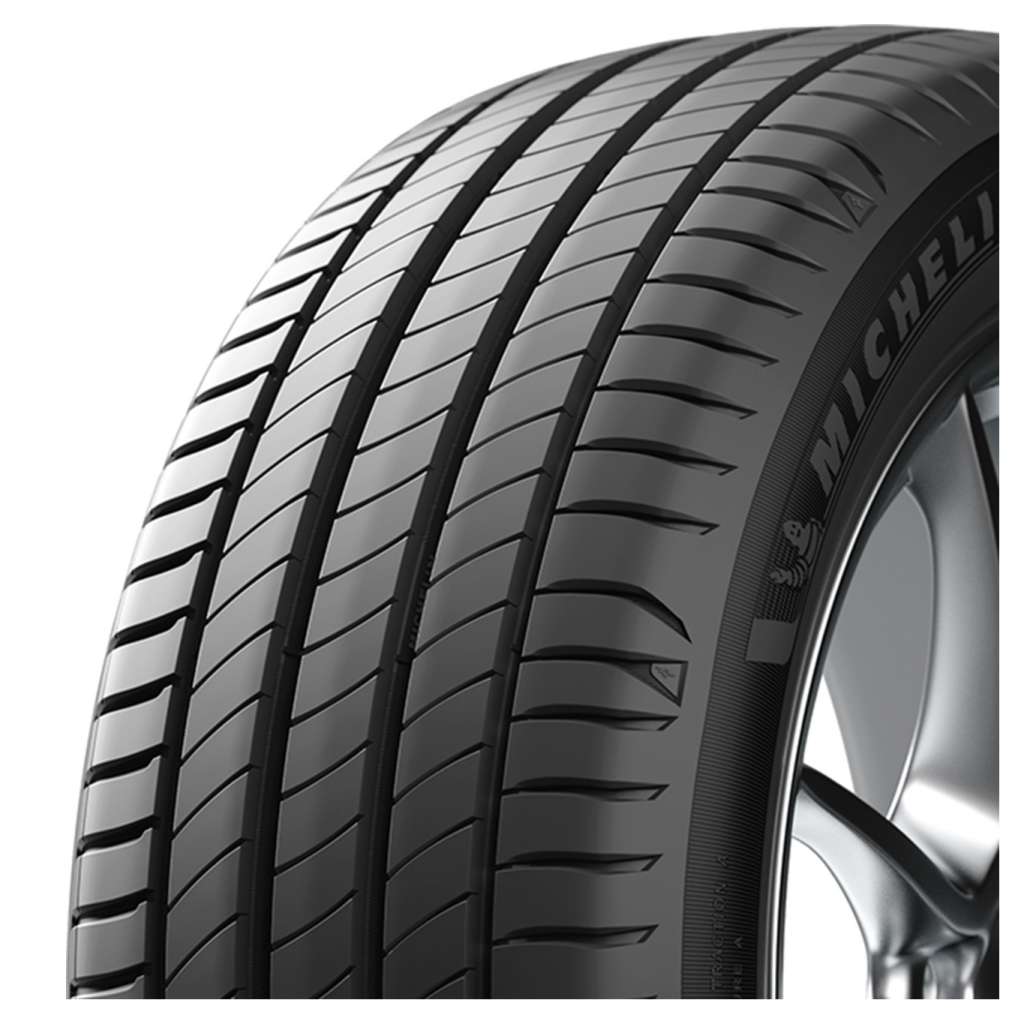 225/50 R17 98V Primacy 4 XL VOL DT