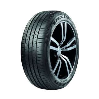 185/55 R15 82H ZIEX ZE-310 EC