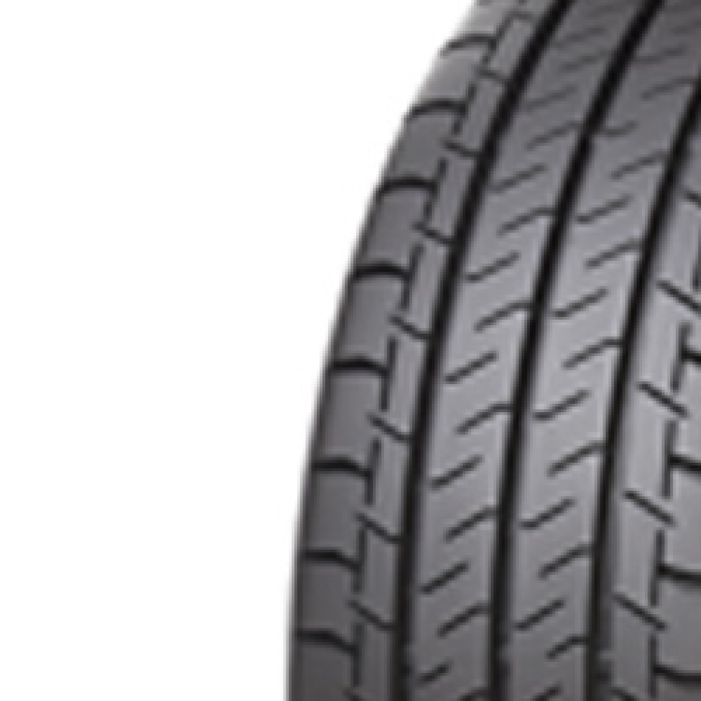 Falken LINAM VAN01 165/70R14C 89/87R  TL