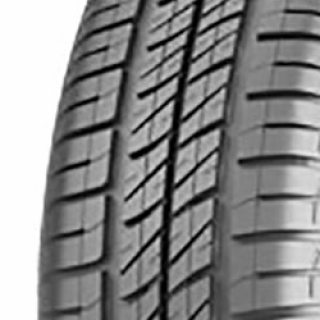 185/65 R15 88T Perfecta