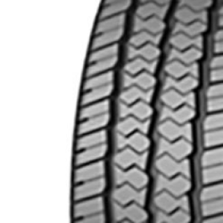 Goodride SC 328 175/80R16C 98/96Q  TL