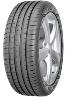 235/45 R20 100W Eagle F1 Asymmetric 5 XL FP
