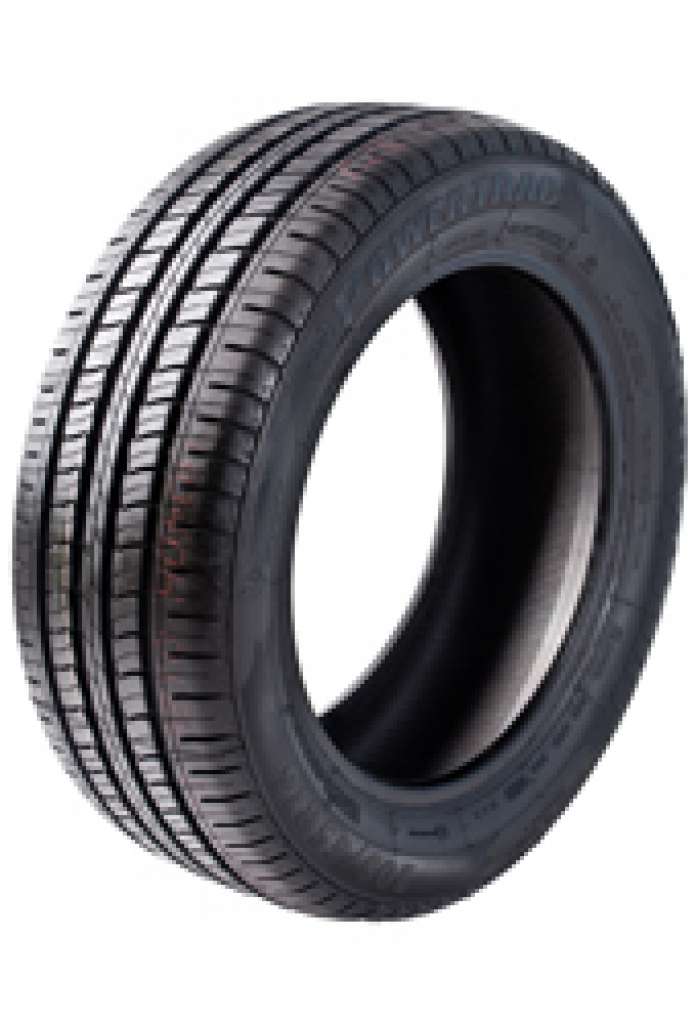 195/70 R14 91H City Tour