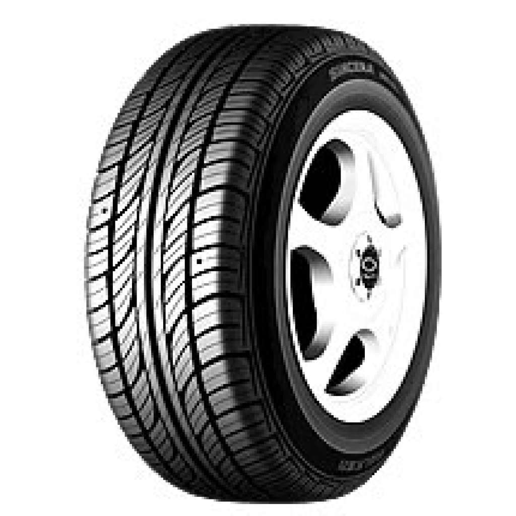 165/65 R13 77T Sincera SN-828