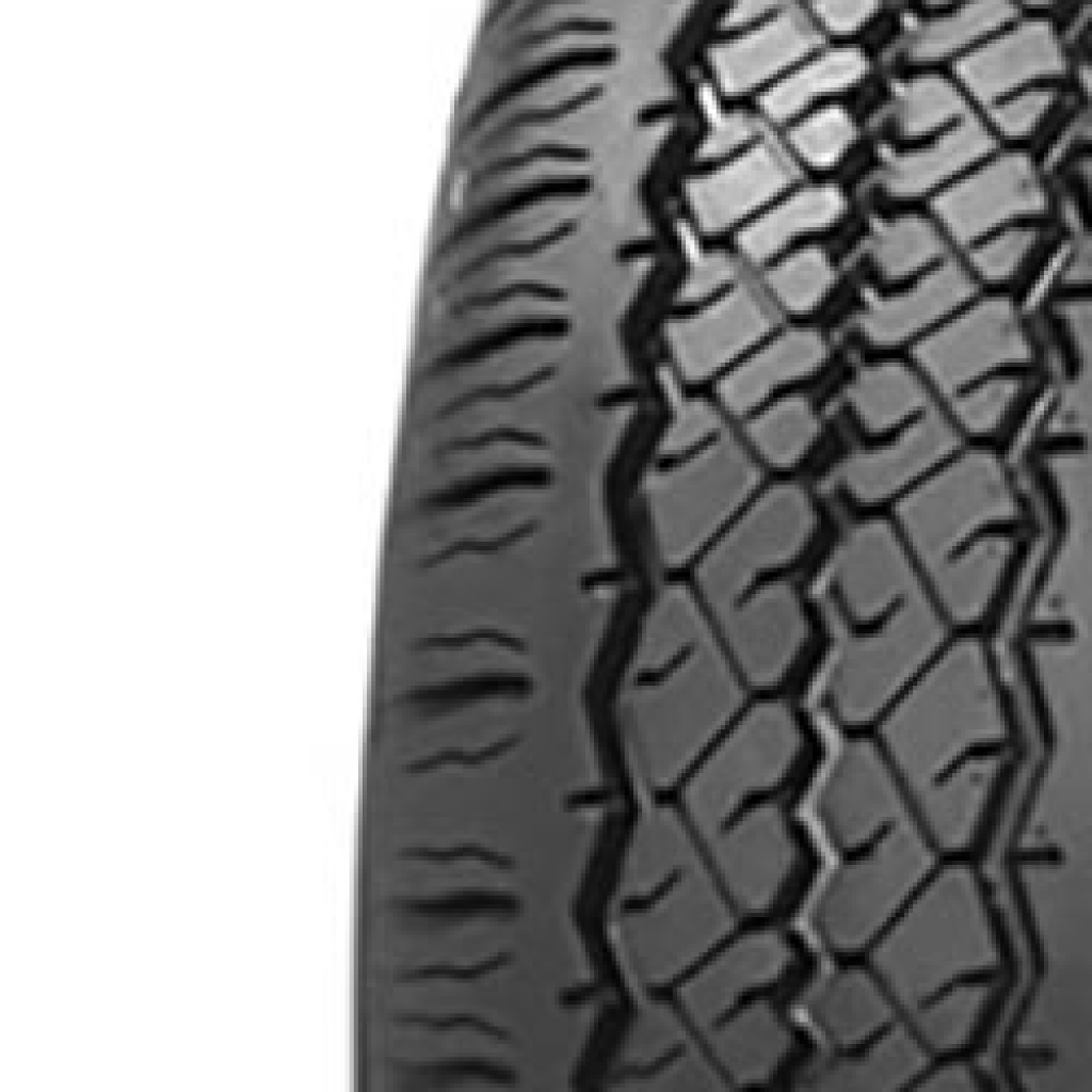 Minerva RF 08 155/80R12C 88/86N  TL