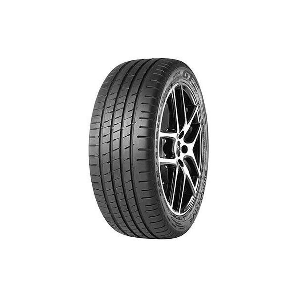 235/45 R18 98W Sportactive XL