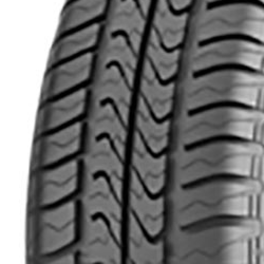 Debica PASSIO 2 6PR 165/70R14C 89/87R  TL
