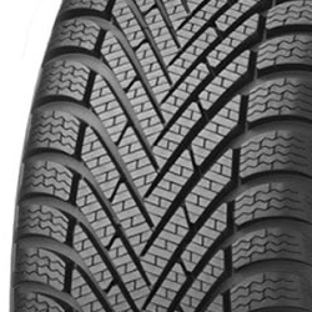 215/60 R17 96T Cinturato Winter