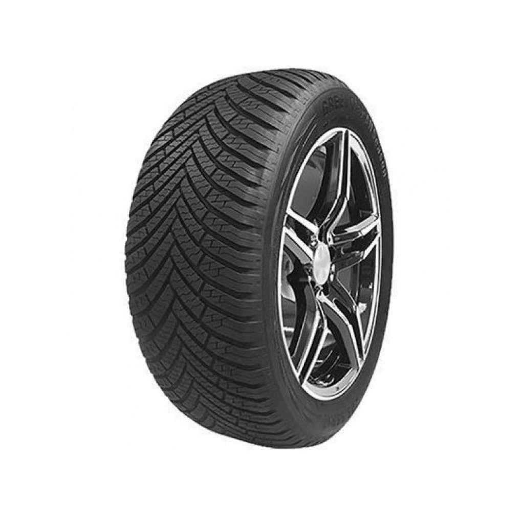 175/65 R15 88T Green Max Eco-Touring XL