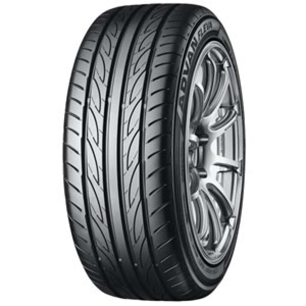 205/40 R18 86W Advan-Fleva (V701) XL RPB