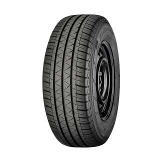 Yokohama BLUEARTH VAN RY55 205/75R16C 110/108R  TL