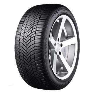 205/65 R15 99T A005 Weather Control RFT XL M+S