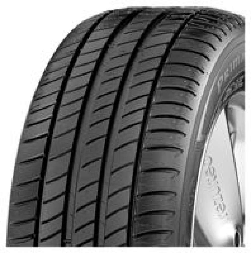 195/55 R16 87H Primacy 3 ZP FSL UHP