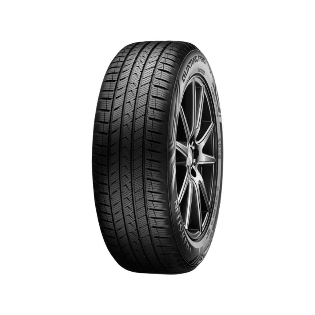 255/55 R19 111W Quatrac PRO XL FSL