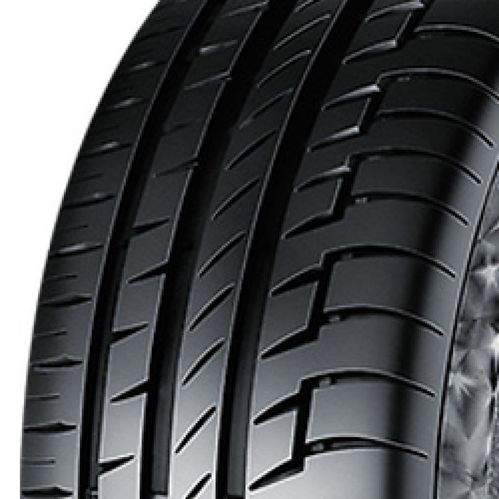 255/55 R20 110V PremiumContact 6 XL FR FOR