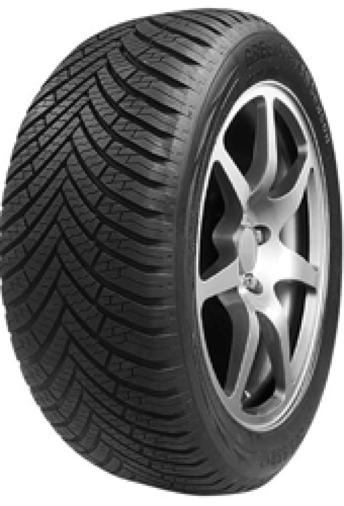 215/60 R16 99H Green Max All Season XL
