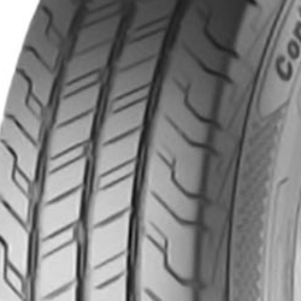 Continental CONTIVANCONTACT 100 10PR 205/75R16C 113/111R  TL