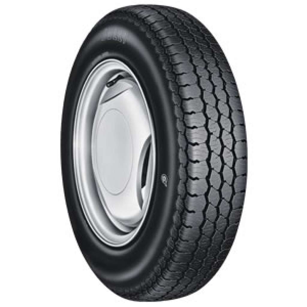 Maxxis CR 966 155/80R13C 91/89N  TL