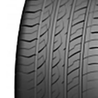 Sunitrac FOCUS 9000 215/60R16 95V  TL