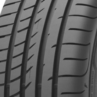 225/45 R17 94Y Eagle F1 Asymmetric 3 XL FP *