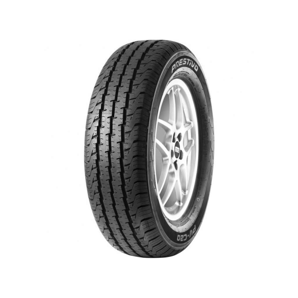Prestivo PV C20 195/70R15C 104/102R  TL
