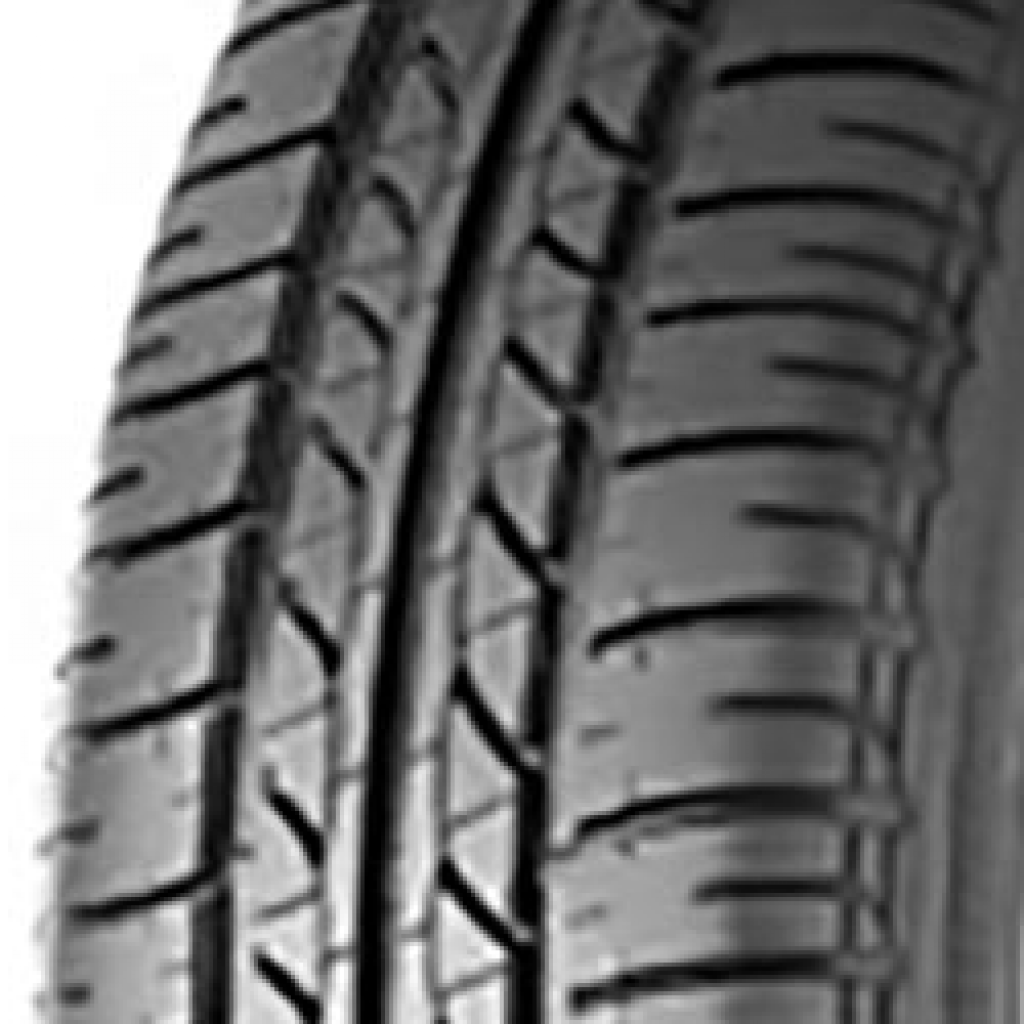 175/65 R15 84S B 250