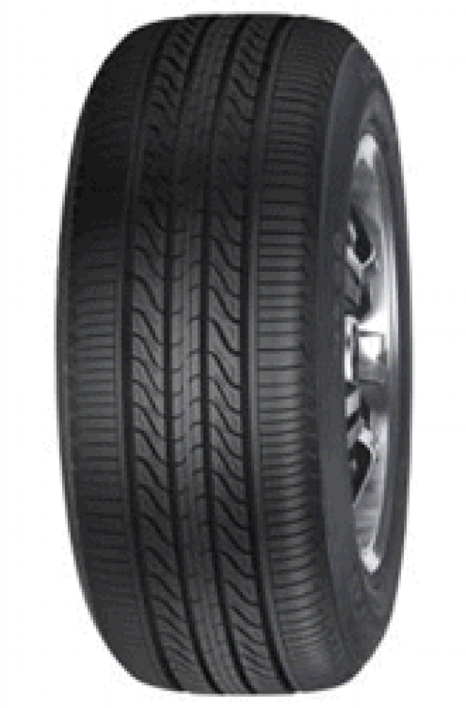 215/60 R16 99V Eco Plush XL
