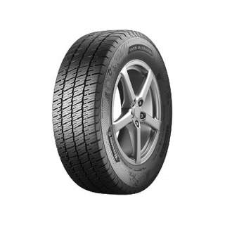 Barum VANIS ALLSEASON 8PR 195/75R16C 107/105R  TL