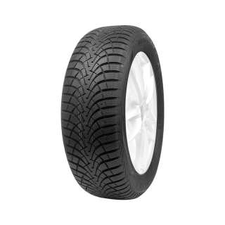 Goodyear ULTRAGRIP 9 PLUS MS 6PR 165/70R14C 89/87R  TL