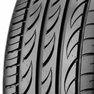 Pirelli PZERO NERO GT XL 215/40R18 89W  TL