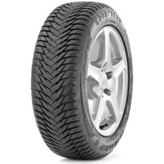 195/65 R15 95T Ultra Grip 8 XL