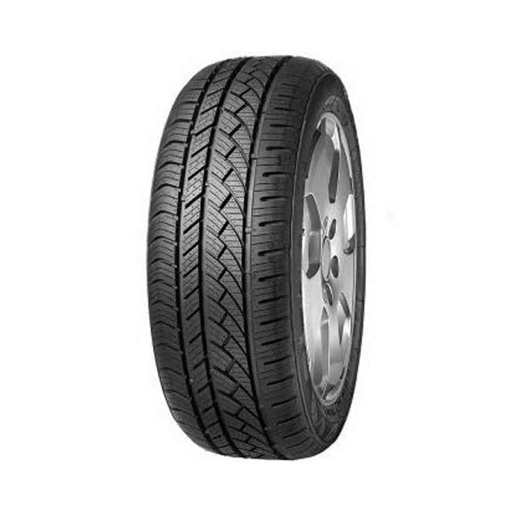 Imperial VAN DRIVER AS 205/75R16C 113/111S  TL