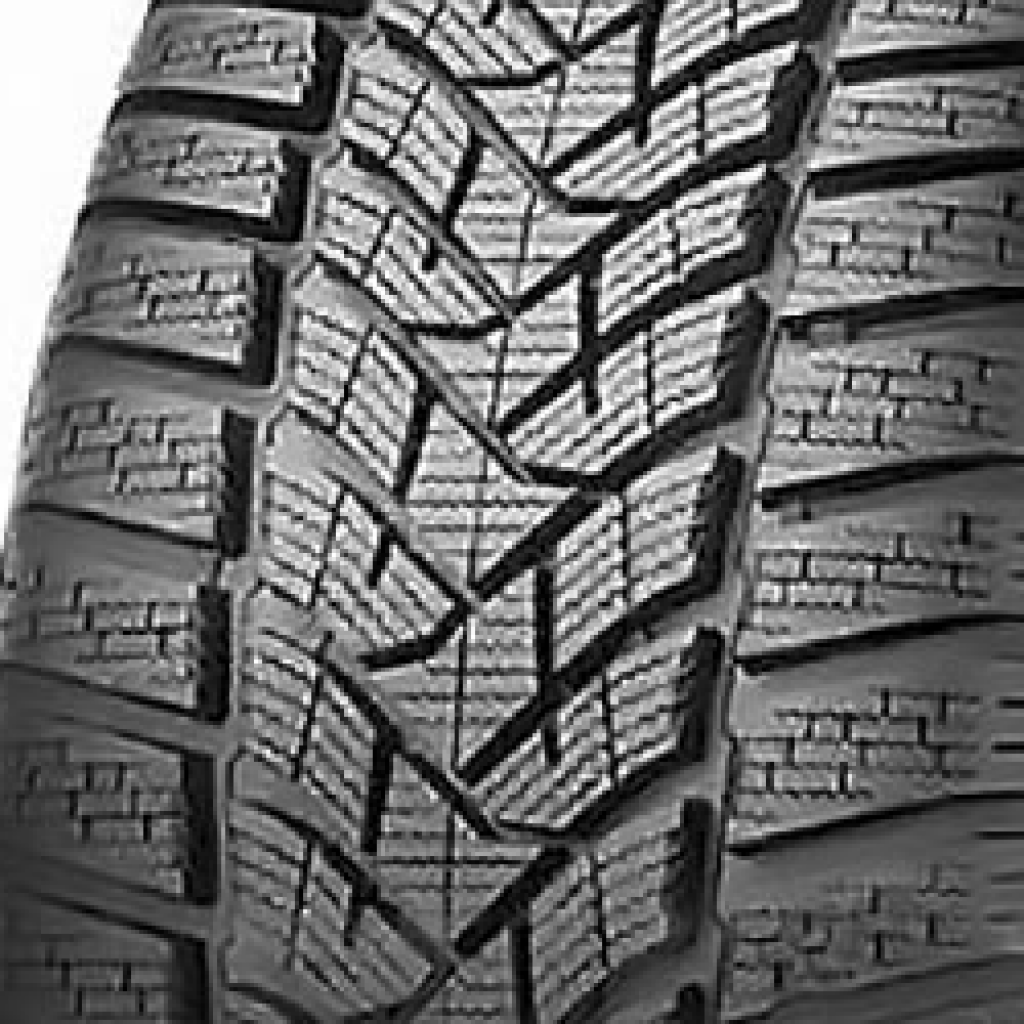 Dunlop WINTER SPORT 5 XL MFS 225/55R16 99H  TL