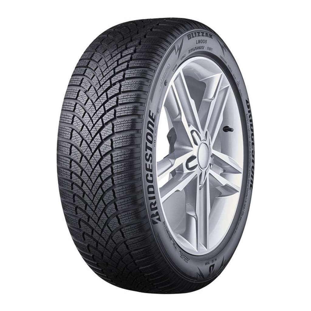 195/50 R16 88H Blizzak LM-005 XL