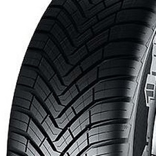 165/65 R15 81T AllSeasonContact M+S