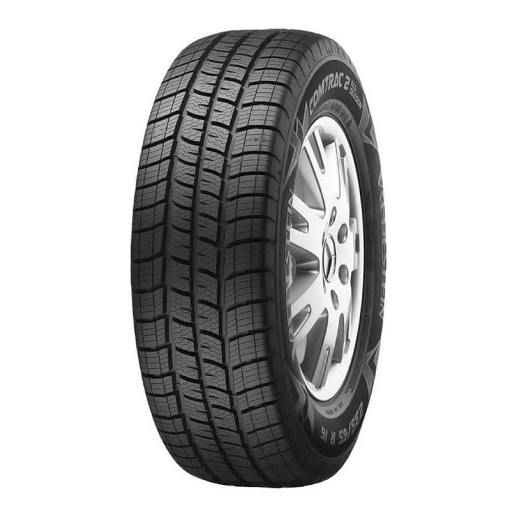 Vredestein COMTRAC 2 205/65R16C 107/105T  TL