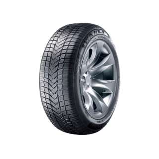 195/65 R15 91H SC501