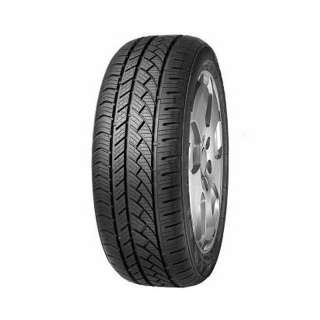 Imperial VAN DRIVER AS 195/75R16 107/105S  TL