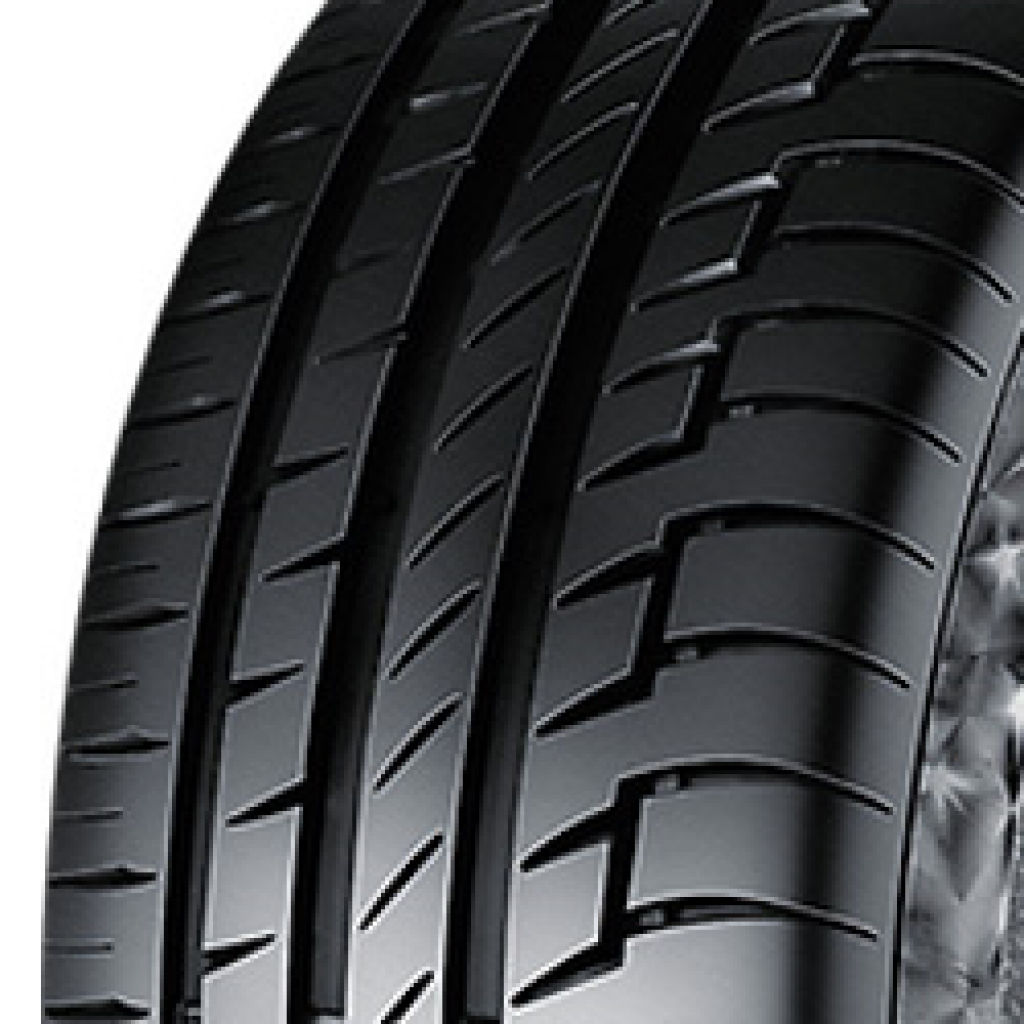 245/40 R18 97Y PremiumContact 6 XL FR MO