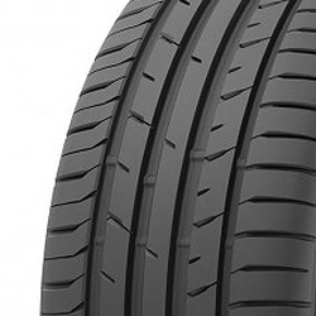 245/45 ZR18 (100Y) Proxes Sport XL