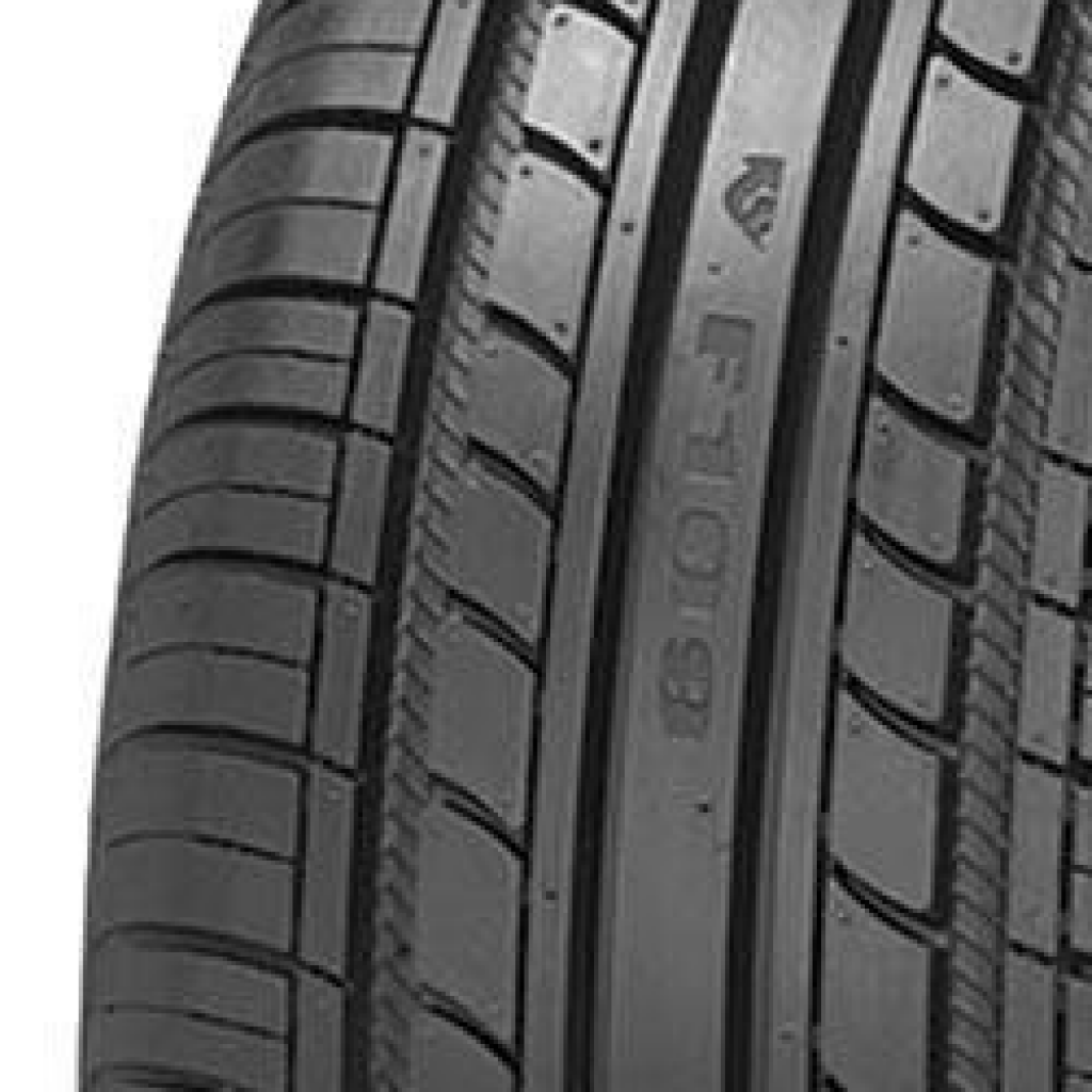 195/60 R14 86H EcoPower 2 (F109)