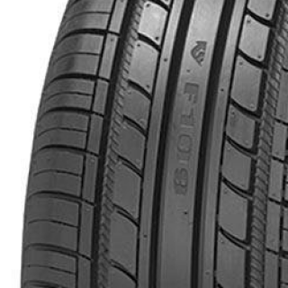 195/60 R14 86H EcoPower 2 (F109)