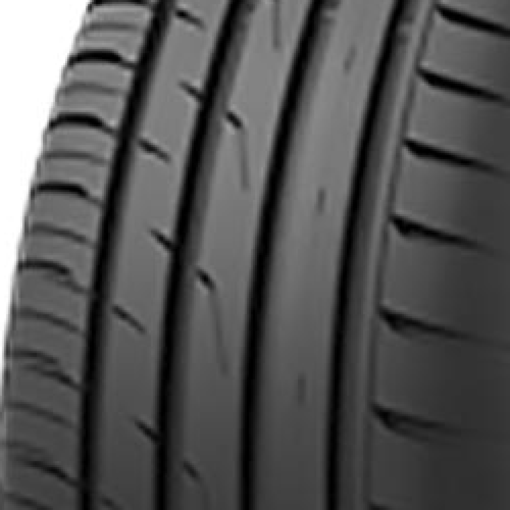 165/60 R15 77H Proxes CF 2